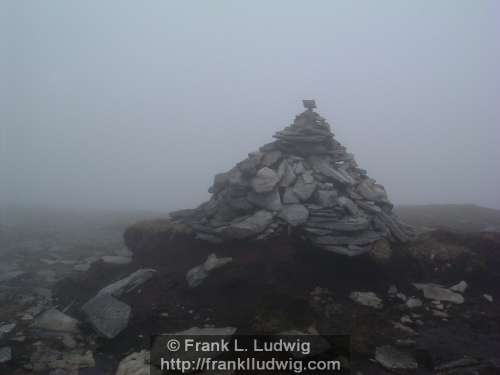 Slieve League